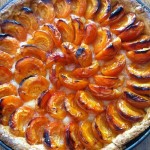 tarte-aux-abricots-frais