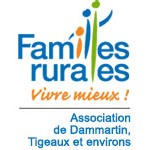 logo_dammartin_famille_rurale